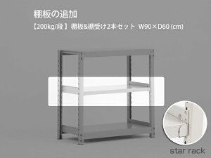 yiz yʃX`[I(200kg/i)p@ǉI iI2{SETj  90×s 60(cm)/bNƓwőI