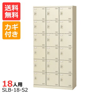 (Y)()SLBV[Y{bNXyzyiz SLB-18(t)36i18lpV[Y{bNX (ItBX)EwZEHȂǂ̉ʔ[V[Y{bNX ƖpV[Y{bNX@