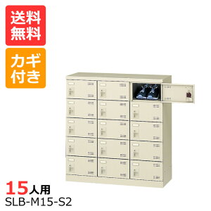 (Y)()SLBV[Y{bNXyzyiz SLB-M15(t)35i15lpV[Y{bNX (ItBX)EwZEHȂǂ̉ʔ[V[Y{bNX ƖpV[Y{bNX