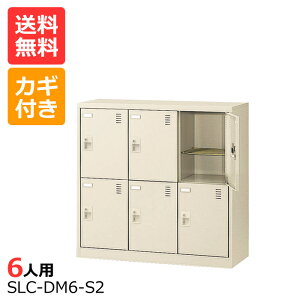 (Y)()SLCV[Y{bNXyzyiz SLC-DM6(t)32i6lp([^)~jbJ[V[Y{bNX (ItBX)EwZEHȂǂ̉ʔ[V[Y{bNX Ɩp