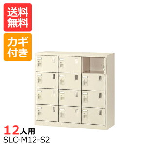 (Y)()SLCV[Y{bNXyzyiz SLC-M12(t)34i12lp~jbJ[V[Y{bNX (ItBX)EwZEHȂǂ̉ʔ[V[Y{bNX ƖpV