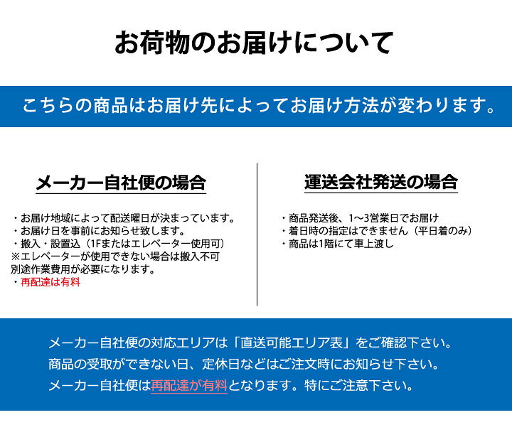 楽天市場】(国産)(激安)SLCシューズボックス【送料無料】【完成品 