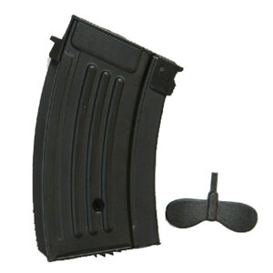 UFCMG06V AK47 250A 5{ZbgBK