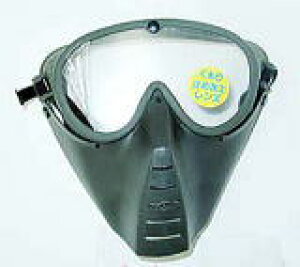 s̃tFAtTZC SANHG01R }XNS[O ۓ܂~ GA-5