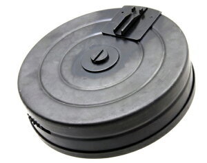 s710ēׁtS&T PPSH-41 dKph}KW