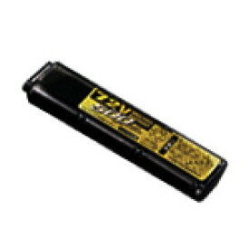 東京マルイ 7.2V 500mAh マイクロ500バッテリー