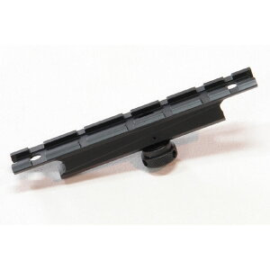 UFC-MT-06 M16 LOnh}Egx[X