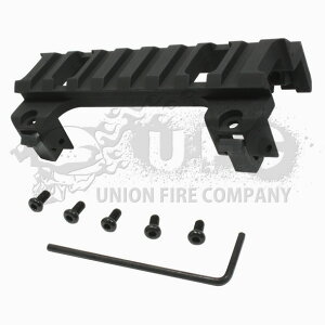 s825ēׁts̃tFAty䂤pPbgΉizNEW MP5 [}Egx[X