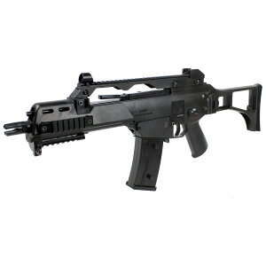 sԎoR[i[tS&T G36C Competition BKy180ԈSۏ؂z