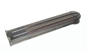 s825ēׁts̃tFAtCYMA P-90 68A _~[J[g }KW