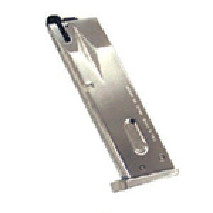 }C M92F N[XeX}KW