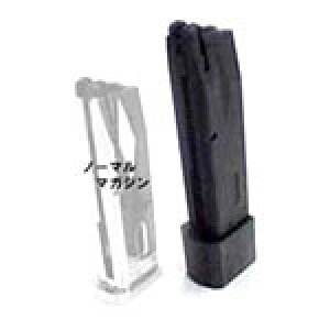 }C M92FpO}KW