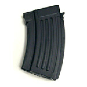 �����}���C AK47�V���[�Y�p250�A�}�K�V��