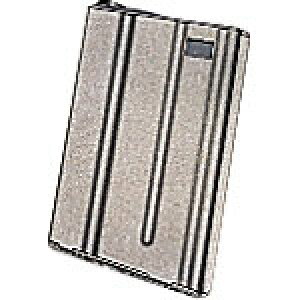 }C dK M16V[Yp 190AV[g}KW