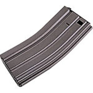 }C@dK@M16V[Yp@300A}KW