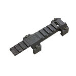 }C dK H&K MP5/G3V[Yp[}Egx[X
