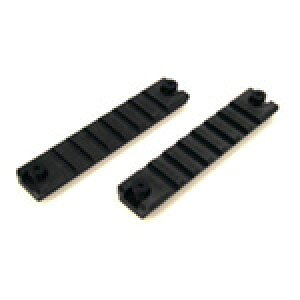 }C G36C/G3 SASpTChT|[gCZbg