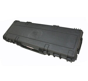 S&T PCn[hKP[X BK(1180x410x160mm)