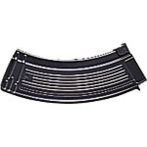}C AK47V[Yp 600A}KV
