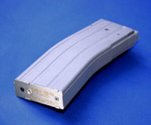 KSC M4A1J[r KX 40R }KW