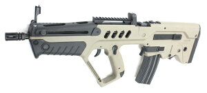�s�V�t�t�F�A�t�y�|�C���g15�{�zS&T TAVOR-21 Pro Ver. �u���[�o�b�N DE �y180���Ԉ��S�ۏ؂��z