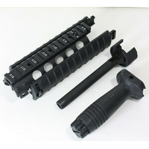 s̃tFAtCYMAPARTS02 MP5 RASLbg