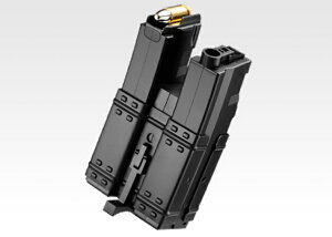 }C H&K MP5V[Yp220A_u}KW HCΉ