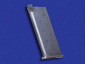 KSC gJt TT-33p 10A}KW