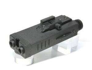 s825ēׁtCYMAPARTS10 MP5 obe[P[X