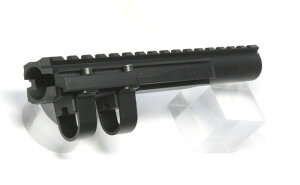 CYMA M1-B�^�C�v AK74 �K�X�`���[�u���C��