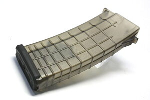 UFC-MG-69V AK Bulgaria automatic 450A}KWi5{Zbgj