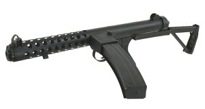 S&T X^[O dK y180ԈSۏ؂z