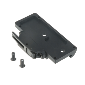 UFC SRS�^�C�v�h�b�g�T�C�g�p QD�}�E���g BK