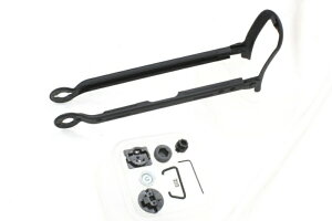 s̃tFAtCYMA AK47S Bulgarian Sty tH[fBOXgbN