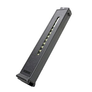 S&T UMP 420A }KW(_~[J[gtj