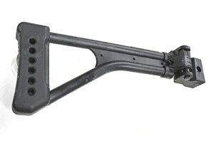 s825ēׁtCYMA AK47p tH[fBOXgbN(C60)