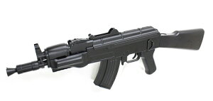 s1015ׁtCM521 AK47 ŒXgbN X|[cCdKy180ԈSۏ؂z