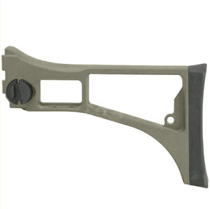 s̃tFAtS&T G36C XgbN DE