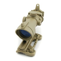 楽天市場】acog ta01の通販