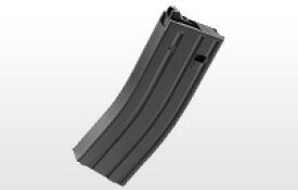 《7月17日再入荷》東京マルイ M4A1 MWS用　ガスマガジン