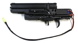 楽天市場 ppsh 41の通販