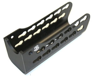 S&T TAVOR KEYMOD�^�C�v �n���h�K�[�h �V���[�g BK