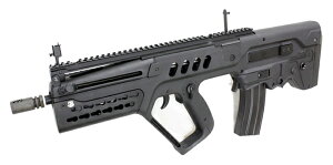 S&T TAVOR PRO �t���b�g�g�b�v KEYMOD �V���[�g BK�y180���Ԉ��S�ۏ؂��z�yST�z
