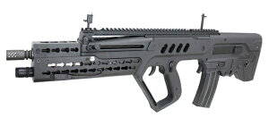 S&T TAVOR PRO �t���b�g�g�b�v KEYMOD �����O DE�y180���Ԉ��S�ۏ؂��z�yST�z