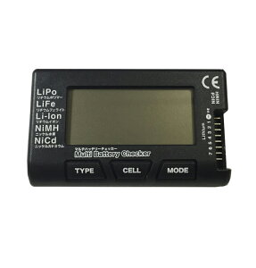 UFC obe[ LpVeB`FbJ[&oT[