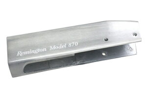 S&T M870 ���^���t���[�� SV