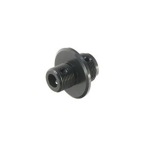 �����}���C VSR G�X�y�b�N�^L96 AWS�p �}�Y���A�^�b�`�����g