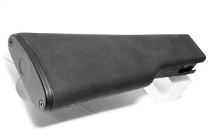 s̃tFAtCYMA AK47^Cv tBNXhXgbN BK