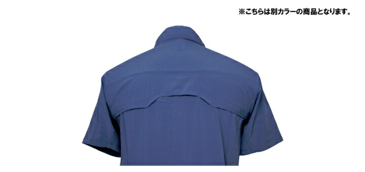 楽天市場】TRU-SPEC メンズ 24-7 アジアンフィット 半袖キャンプ 