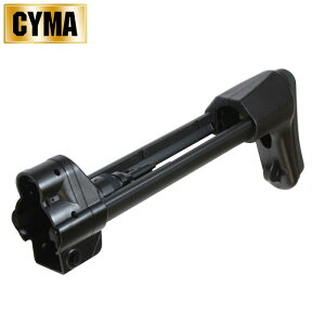 s825ēׁtyX΍RIňl֒!!zCYMA MP5 gN_u XgbN